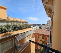 FOR SALE – 4-ROOM APARTMENT IN LA CONDAMINE
Price:..