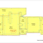 2025-02-24-millefiori-2h-cotations-fiche-immo-1750169396
