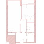 205-1739891478.jpg