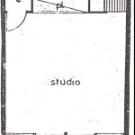 209-1739891478.jpg