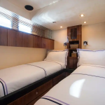 21._Twin_Cabin_lc95sj.png