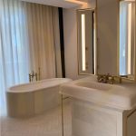 Sumptuous Duplex in Carré d’or – Gallery 7
