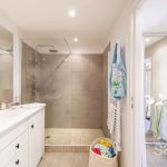 Elegant villa in a sought-after private estate – Gallery 7