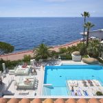 240527-Msc-OLDS-MC-39Papalins-Paradise-5-scaled-1