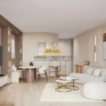 24e10ca2-e908-49f1-9f5d-2e1b9ca5023d-1740139000-1