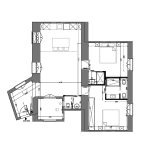 250321-bellevue-jelmoni-1742815261