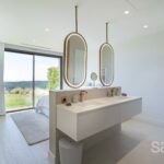 Rare and exceptional property – Gallery 9
