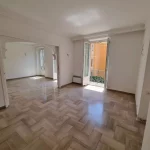 274755ee1c125923029e9bd867681040