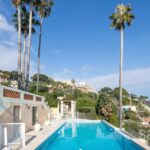 Penthouse with terraces and sea views – Gallery 3