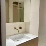 2a98096ee8914adc0547a72dfec0df86