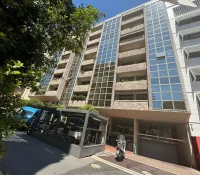 FOR SALE – 5-ROOM APARTMENT – MONACO PORT
Price: O..