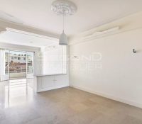 RENTAL – 2-BEDROOM APARTMENT IN MONTE-CARLO – VICT..