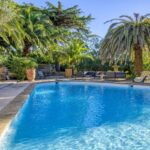 Spacious property in a sought-after area. – Gallery 2