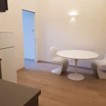2c78873a1d464aa4ec36f320540acbaf