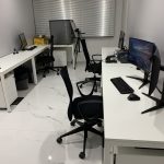 2eme-bureau-sous-sol-photo2-1592235933