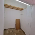 2f420fd82e40bd7bccebd5baaa957802