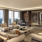 2paradise-livingroom02-1546868476
