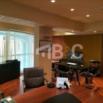 3-bureau-1752156098