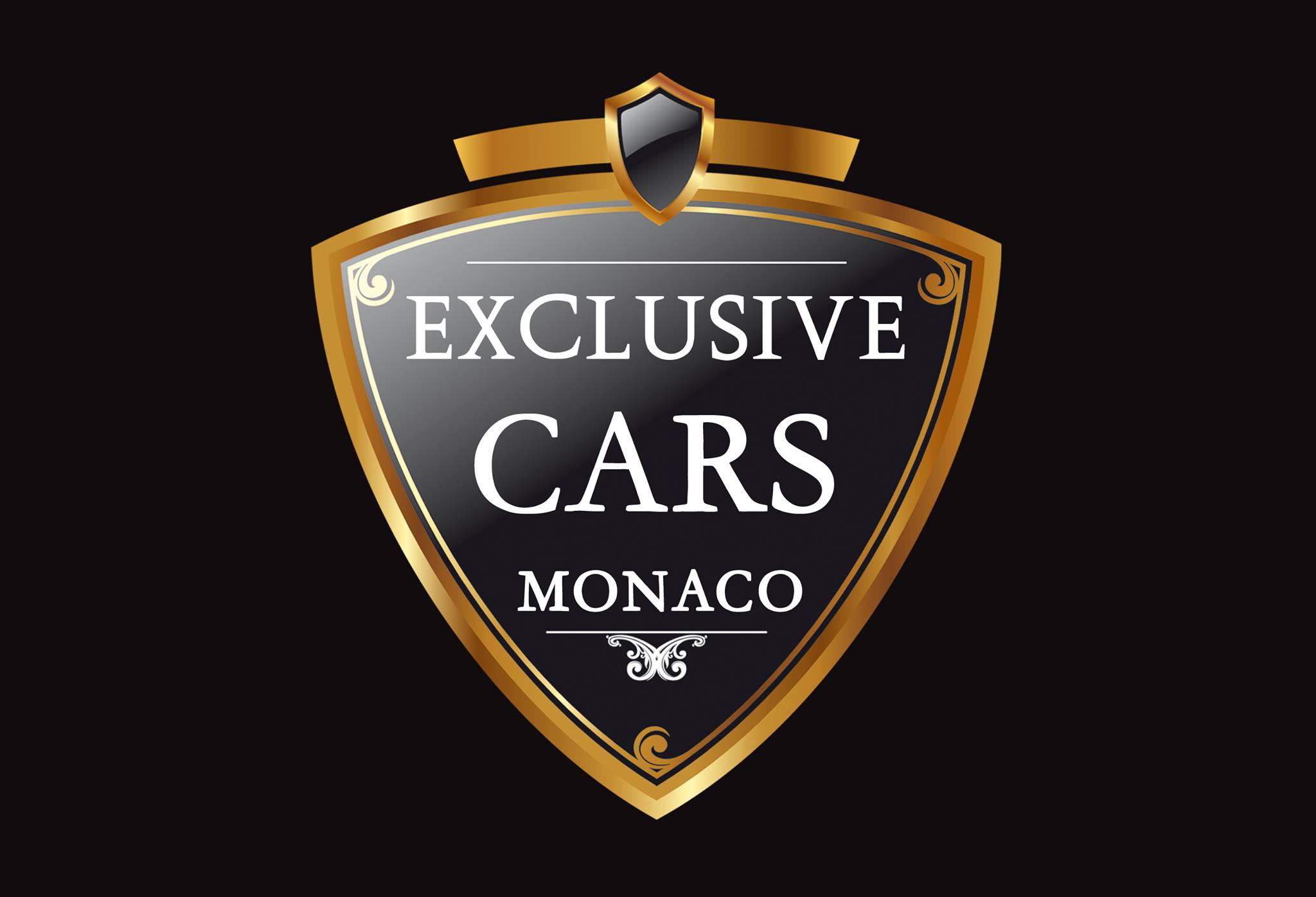 EXCLUSIVE CARS MONACO 