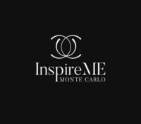 Tailor-Made Experiences & Premium Event Services i..