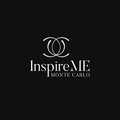 Tailor-Made Experiences & Premium Event Services i..