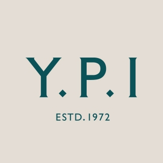 Yachting Partners International / YPI 