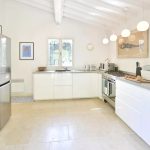 Charming villa in the heart of the countryside – Gallery 6