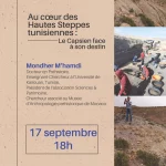 34d2db110db3-17-septembre-25.jpg