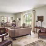 Stunning stone villa in the private domain of Terre Blanche. – Gallery 3