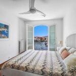 Prime Location: Sea View Apartment in Port Grimaud Centre – Gallery 8