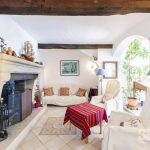 Family home with pool and lovely environment – Gallery 8
