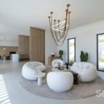 Rare and exceptional property – Gallery 6