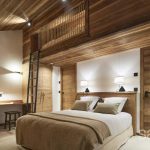 Luxury chalet in the charming setting of Auron. – Gallery 6
