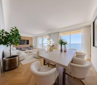 FOR SALE – PANORAMIC SEA VIEW APARTMENT NEAR GOLDE..