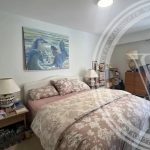 Luxury 4-Bedroom Apartment in Cannes – Gallery 6