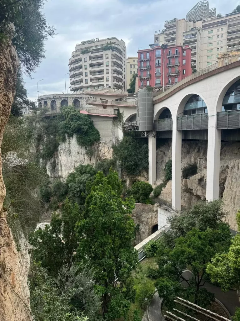 STUDIO FOR RENT – MONTE-CARLO
Location: Monaco
Ref..