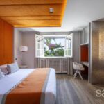 Elegant single-story stone mas – Gallery 8