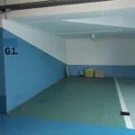 3bd3f3ad173815d7284c9394ee82674d