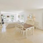 Charming villa in the heart of the countryside – Gallery 8