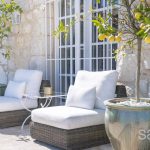 Luxury property with sea view. – Gallery 8