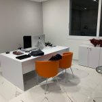 3eme-bureau-sous-sol-1592235931