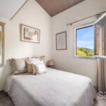 Renovated farmhouse with 74 m² garden 10 minutes from the beach – Gallery 8