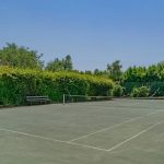 An exceptional estate set in a landscaped park with sea views – Gallery 7
