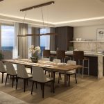 3paradise-kitchen01-1546868478
