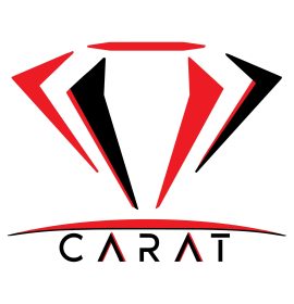 Carat Properties