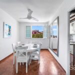 Prime Location: Sea View Apartment in Port Grimaud Centre – Gallery 6