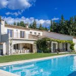 Family home with pool and lovely environment – Gallery 1