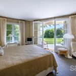 Elegant villa in a sought-after private estate – Gallery 6