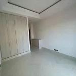 4431690cf26fd982dfe33482d0d44c5d
