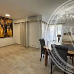 Luxury 4-Bedroom Apartment in Cannes – Gallery 5